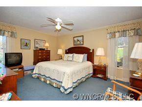 3049 S. Lakeshore Drive - Photo 6