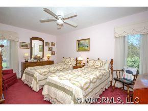 3049 S. Lakeshore Drive - Photo 7