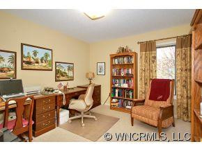 3049 S. Lakeshore Drive - Photo 8