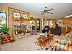3049 S. Lakeshore Drive - Photo 9