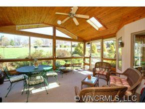 3049 S. Lakeshore Drive - Photo 10