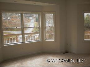 17 Grey River Run - Photo 8