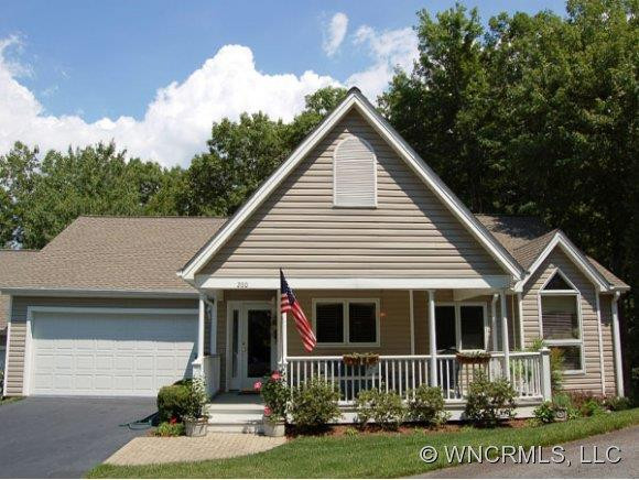 200 Black Oak Lane