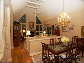 200 Black Oak Lane - Photo 2