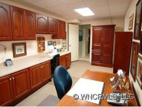 200 Black Oak Lane - Photo 11