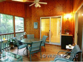 200 Black Oak Lane - Photo 12