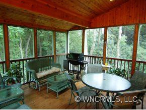 200 Black Oak Lane - Photo 13