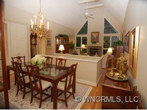 200 Black Oak Lane - Photo 3