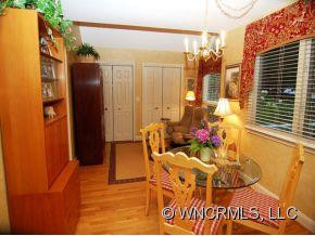 200 Black Oak Lane - Photo 4