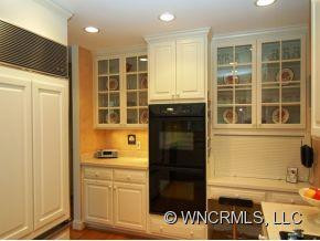 200 Black Oak Lane - Photo 5