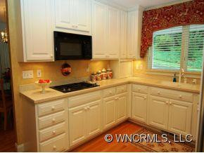 200 Black Oak Lane - Photo 6
