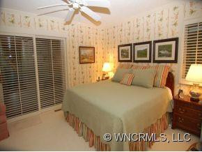 200 Black Oak Lane - Photo 7