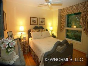 200 Black Oak Lane - Photo 8