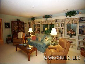 200 Black Oak Lane - Photo 9