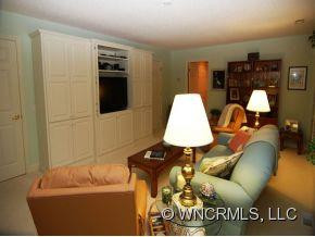 200 Black Oak Lane - Photo 10