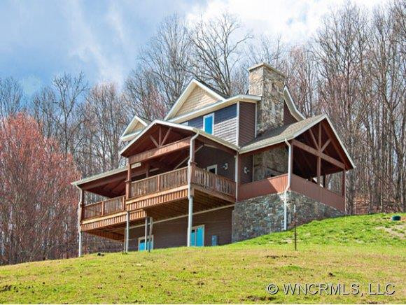 1125 MITCHELL COVE ROAD