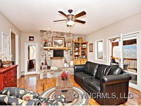 1125 MITCHELL COVE ROAD - Photo 2