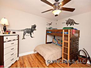 1125 MITCHELL COVE ROAD - Photo 11