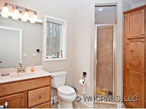 1125 MITCHELL COVE ROAD - Photo 12