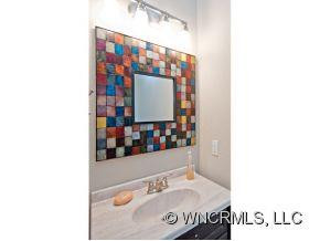 1125 MITCHELL COVE ROAD - Photo 13