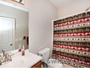 1125 MITCHELL COVE ROAD - Photo 14
