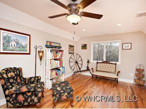 1125 MITCHELL COVE ROAD - Photo 15