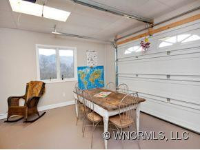 1125 MITCHELL COVE ROAD - Photo 16