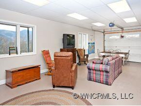 1125 MITCHELL COVE ROAD - Photo 17