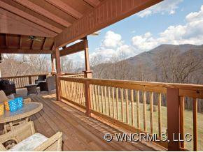 1125 MITCHELL COVE ROAD - Photo 18