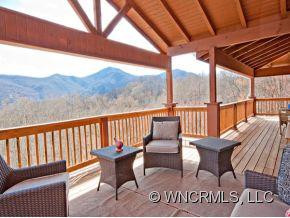 1125 MITCHELL COVE ROAD - Photo 19