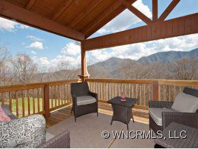 1125 MITCHELL COVE ROAD - Photo 20