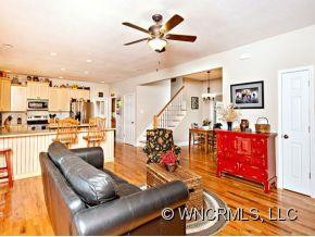 1125 MITCHELL COVE ROAD - Photo 3