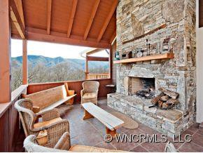 1125 MITCHELL COVE ROAD - Photo 21