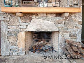 1125 MITCHELL COVE ROAD - Photo 22