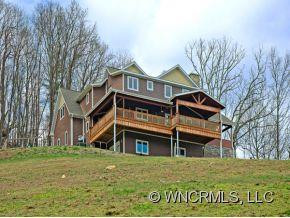 1125 MITCHELL COVE ROAD - Photo 23