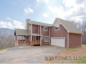 1125 MITCHELL COVE ROAD - Photo 24