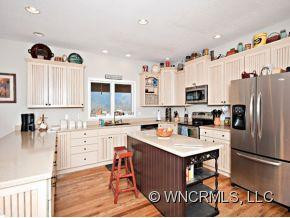 1125 MITCHELL COVE ROAD - Photo 4