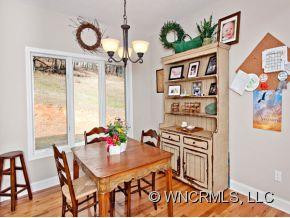 1125 MITCHELL COVE ROAD - Photo 5