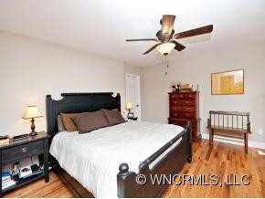 1125 MITCHELL COVE ROAD - Photo 6