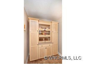 1125 MITCHELL COVE ROAD - Photo 7