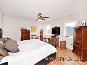 1125 MITCHELL COVE ROAD - Photo 8