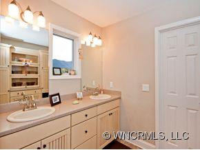 1125 MITCHELL COVE ROAD - Photo 9