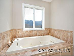 1125 MITCHELL COVE ROAD - Photo 10