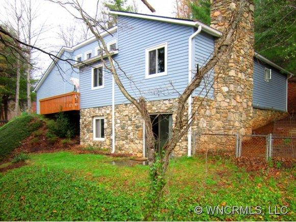 5 Elmwood Lane