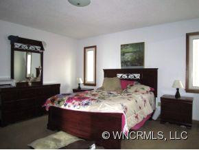 5 Elmwood Lane - Photo 11