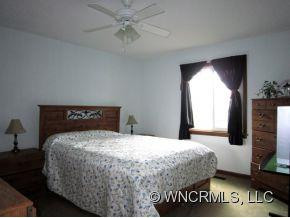 5 Elmwood Lane - Photo 12