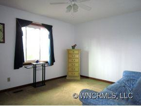 5 Elmwood Lane - Photo 13