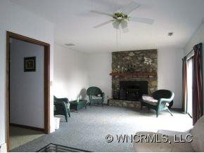 5 Elmwood Lane - Photo 14