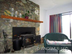 5 Elmwood Lane - Photo 15