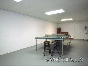 5 Elmwood Lane - Photo 16